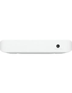 UBIQUITI UNIFI SWITCH Gen2 (USW-Lite-8-PoE) 2