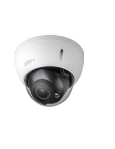 KAMERA IP DAHUA IPC-HDBW2241R-ZAS-27135