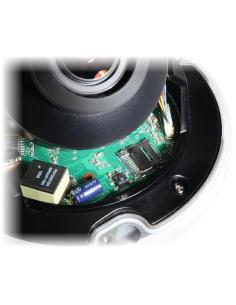 KAMERA IP DAHUA IPC-HDBW2241R-ZAS-27135 2