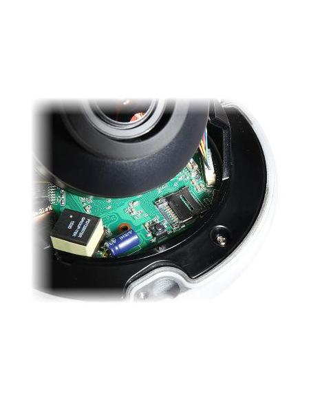 KAMERA IP DAHUA IPC-HDBW2241R-ZAS-27135