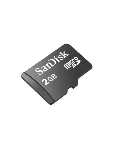 KAMERA IP DAHUA IPC-HDBW2241R-ZAS-27135