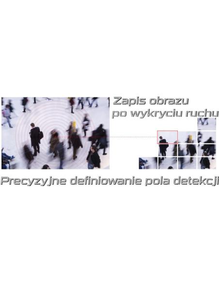 KAMERA IP DAHUA IPC-HDBW2241R-ZAS-27135