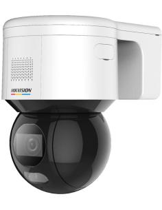 KAMERA IP HIKVISION DS-2DE3A400BW-DE/W (F1)(T5)