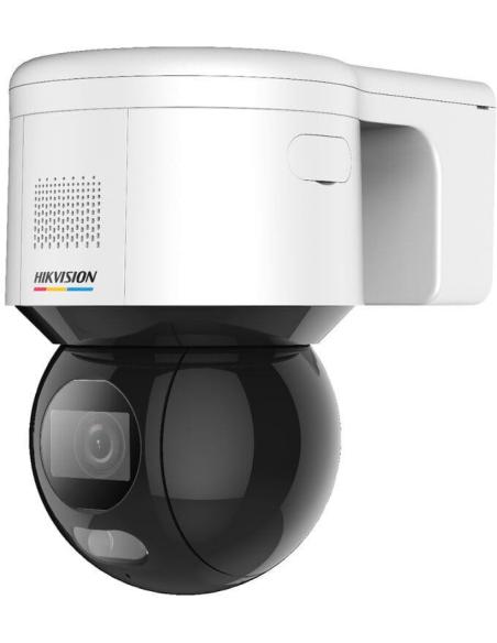 KAMERA IP HIKVISION DS-2DE3A400BW-DE/W (F1)(T5)