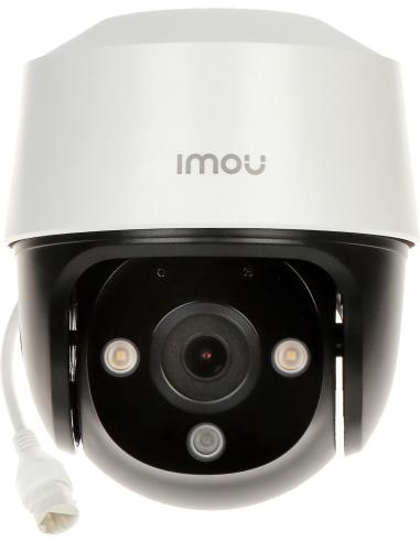 KAMERA IP IMOU Cruiser POE 4MP IPC-S41FAP