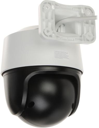 KAMERA IP IMOU Cruiser POE 4MP IPC-S41FAP