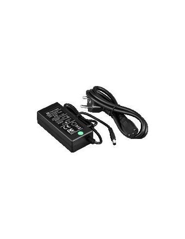 Switch POE BCS BASIC BCS-B-SP0402