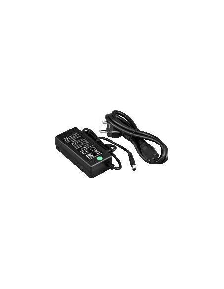 Switch POE BCS BASIC BCS-B-SP0402