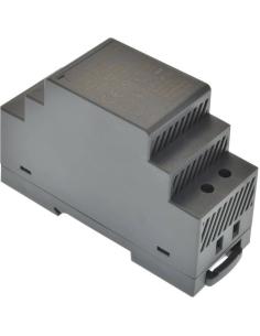 ZASILACZ IMPULSOWY NA SZYNĘ DIN ESPE HDN-3012 12V/24W/2A