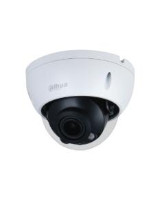 KAMERA IP DAHUA IPC-HDBW2441R-ZAS-27135
