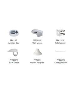KAMERA IP DAHUA IPC-HDBW2441R-ZAS-27135 2