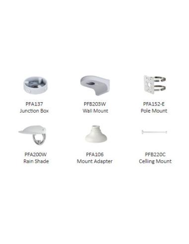 KAMERA IP DAHUA IPC-HDBW2441R-ZAS-27135