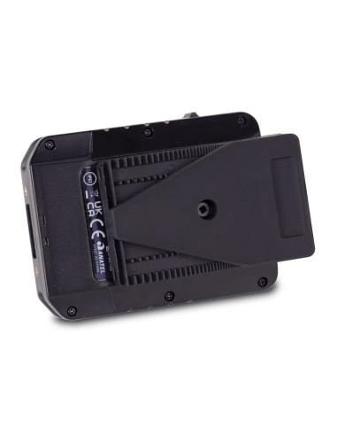 Kamera VB-440-64-ALIG nasobna