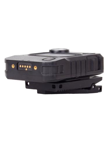 Kamera VB-440-64-ALIG nasobna