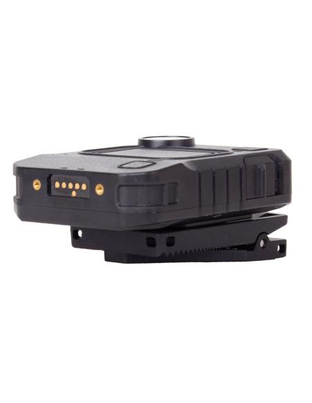 Kamera VB-440-64-ALIG nasobna