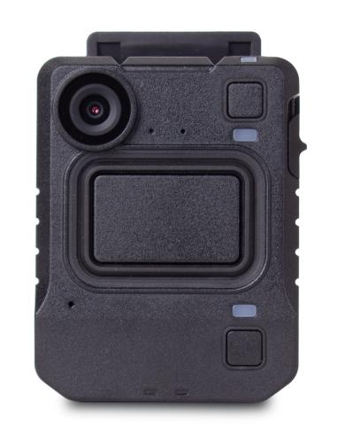 Kamera VB-440-64-ALIG nasobna