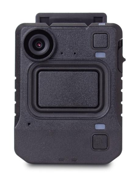 Kamera VB-440-64-ALIG nasobna