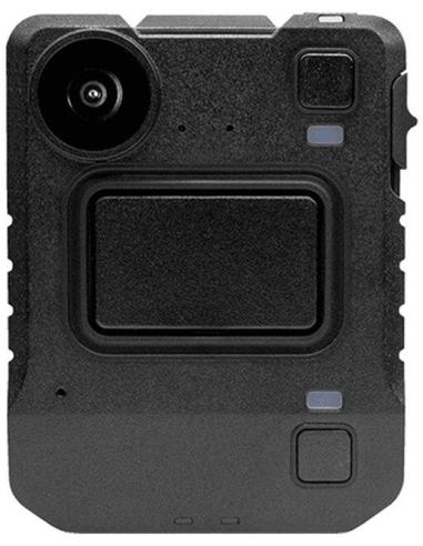 Kamera VB-440-64-ALIG nasobna