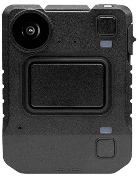 Kamera VB-440-64-ALIG nasobna