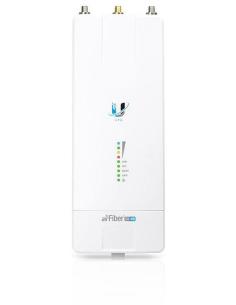 UBIQUITI Airfiber AF-5XHD