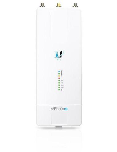 UBIQUITI Airfiber AF-5XHD