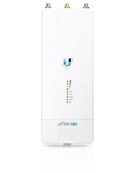 UBIQUITI Airfiber AF-5XHD