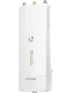 UBIQUITI Airfiber AF-5XHD 2