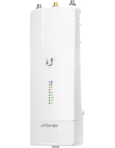 UBIQUITI Airfiber AF-5XHD