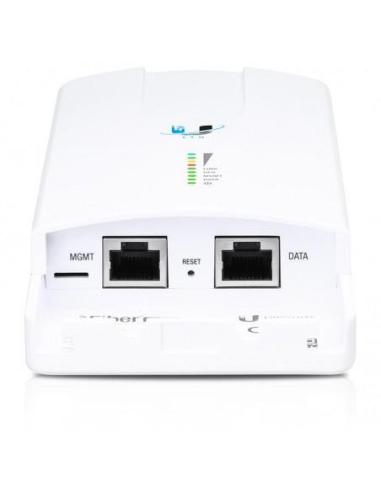 UBIQUITI Airfiber AF-5XHD