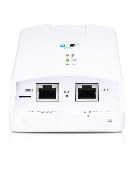 UBIQUITI Airfiber AF-5XHD