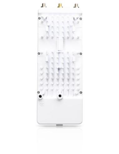 UBIQUITI Airfiber AF-5XHD