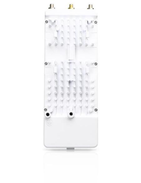 UBIQUITI Airfiber AF-5XHD