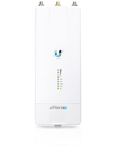 UBIQUITI Airfiber AF-5XHD