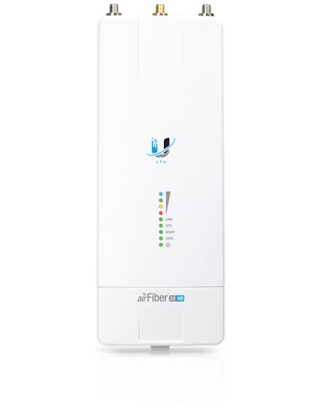 UBIQUITI Airfiber AF-5XHD