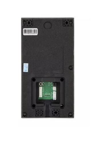 Zestaw wideodomofonowy IP VIDOS Z02