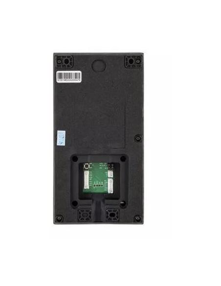 Zestaw wideodomofonowy IP VIDOS Z02