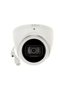 KAMERA IP DAHUA IPC-HDW3541EM-S-0280B-S2