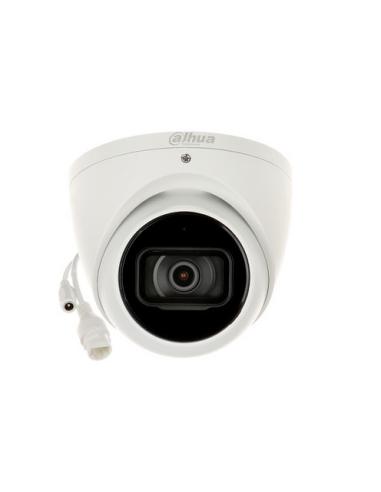 KAMERA IP DAHUA IPC-HDW3541EM-S-0280B-S2