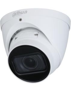 KAMERA IP DAHUA IPC-HDW2241T-ZS-27135