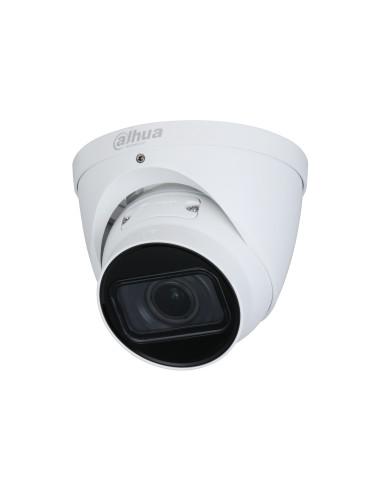 KAMERA IP DAHUA IPC-HDW2241T-ZS-27135