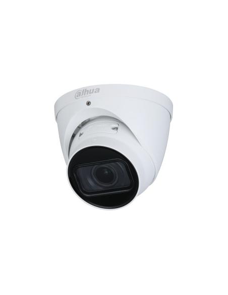 KAMERA IP DAHUA IPC-HDW2241T-ZS-27135