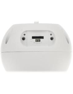 KAMERA IP DAHUA IPC-HDW2241T-ZS-27135 2