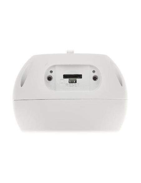 KAMERA IP DAHUA IPC-HDW2241T-ZS-27135
