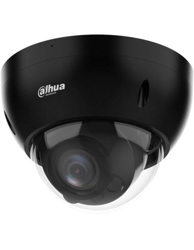 KAMERA IP DAHUA IPC-HDBW2541R-ZAS-27135-BLACK