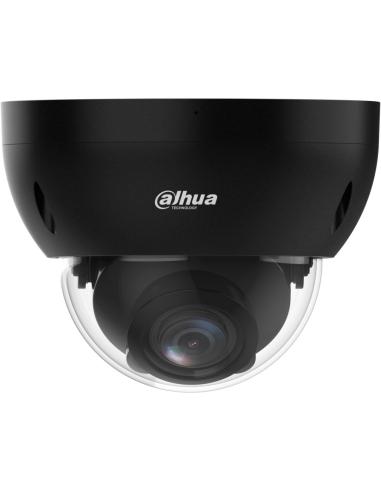 KAMERA IP DAHUA IPC-HDBW2541R-ZAS-27135-BLACK