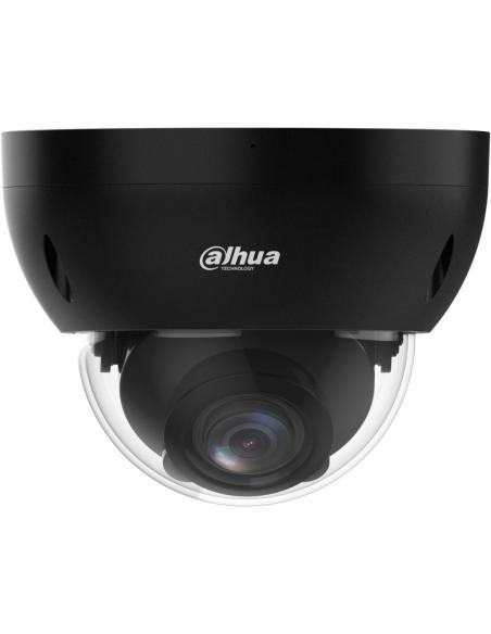 KAMERA IP DAHUA IPC-HDBW2541R-ZAS-27135-BLACK