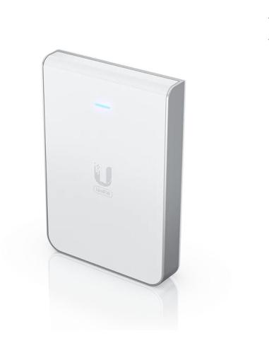 UBIQUITI UNIFI U6-IW (In-Wall)
