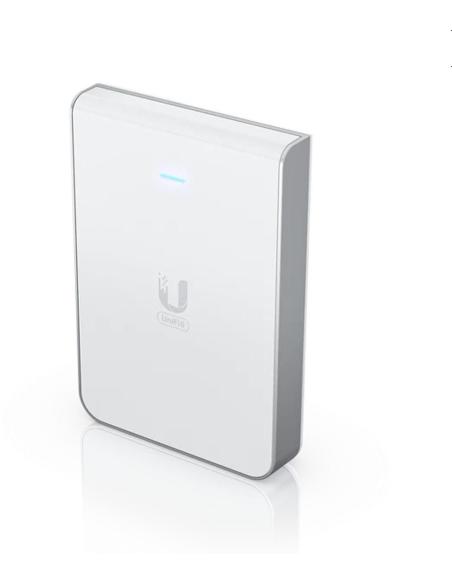 UBIQUITI UNIFI U6-IW (In-Wall)