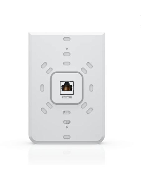 UBIQUITI UNIFI U6-IW (In-Wall)
