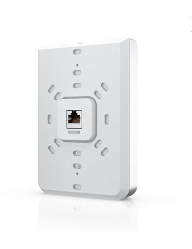 UBIQUITI UNIFI U6-IW (In-Wall)